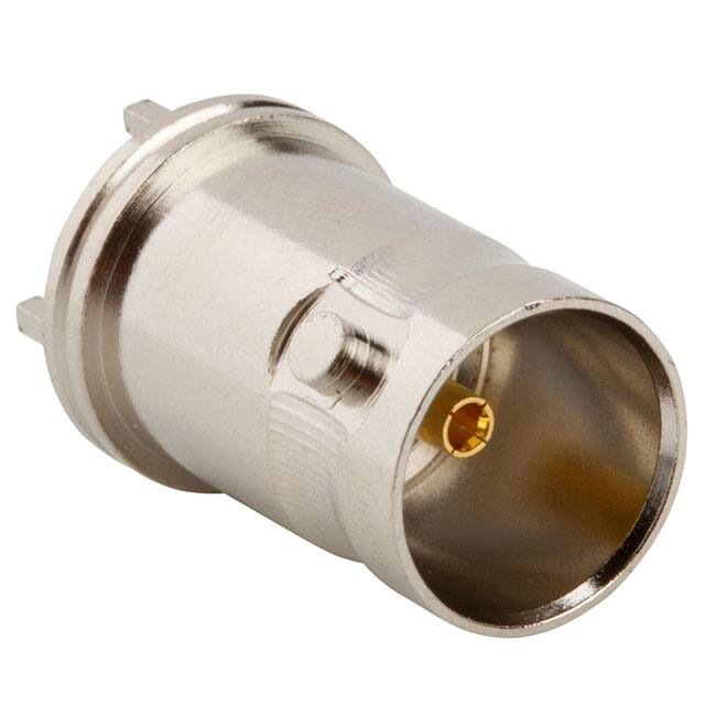031-70530 Amphenol RF  Coaxial Connector (RF) Assemblies